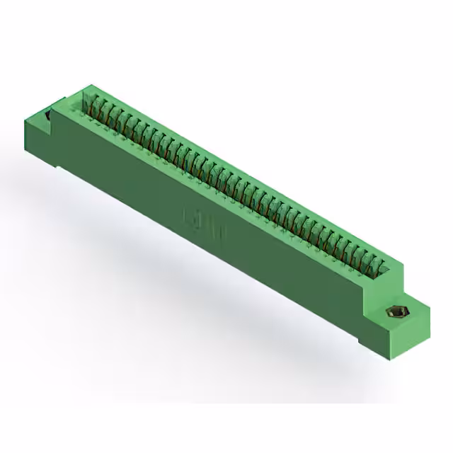 325-035-500-108 EDAC Inc.  Edgeboard Connectors